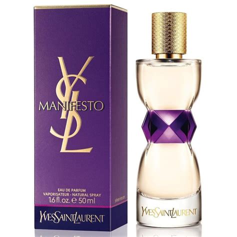 perfumes yves saint laurent feminino|saint laurent sito ufficiale.